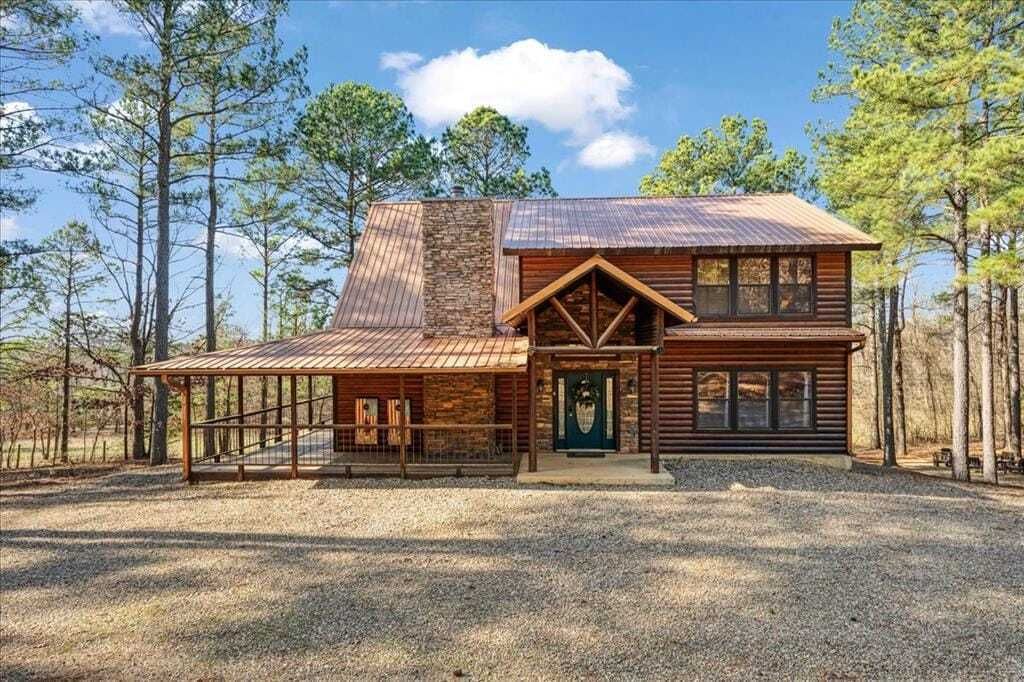 Property photo 1 of 31