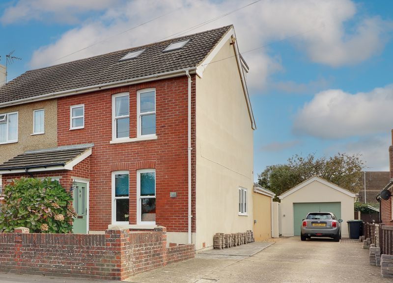 Property photo 1 of 24 Front