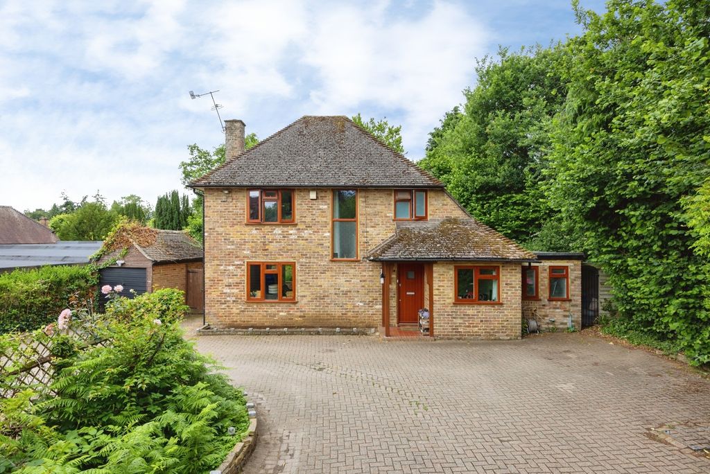 Property photo 1 of 17 Pbox-Img.Jpg