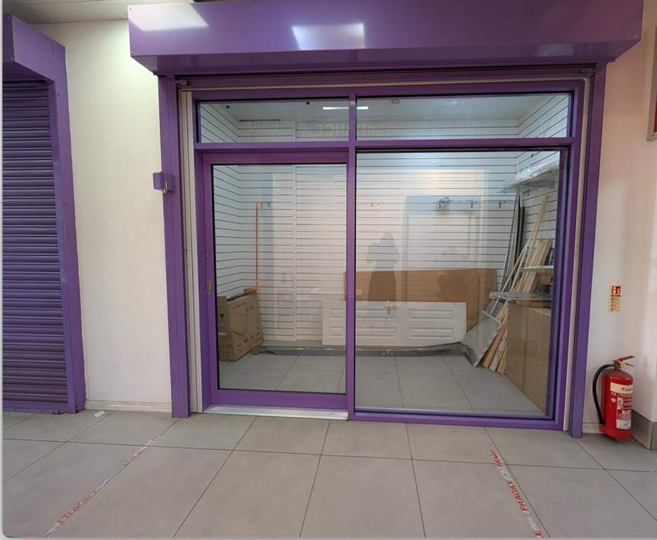 Property photo 2 of 2