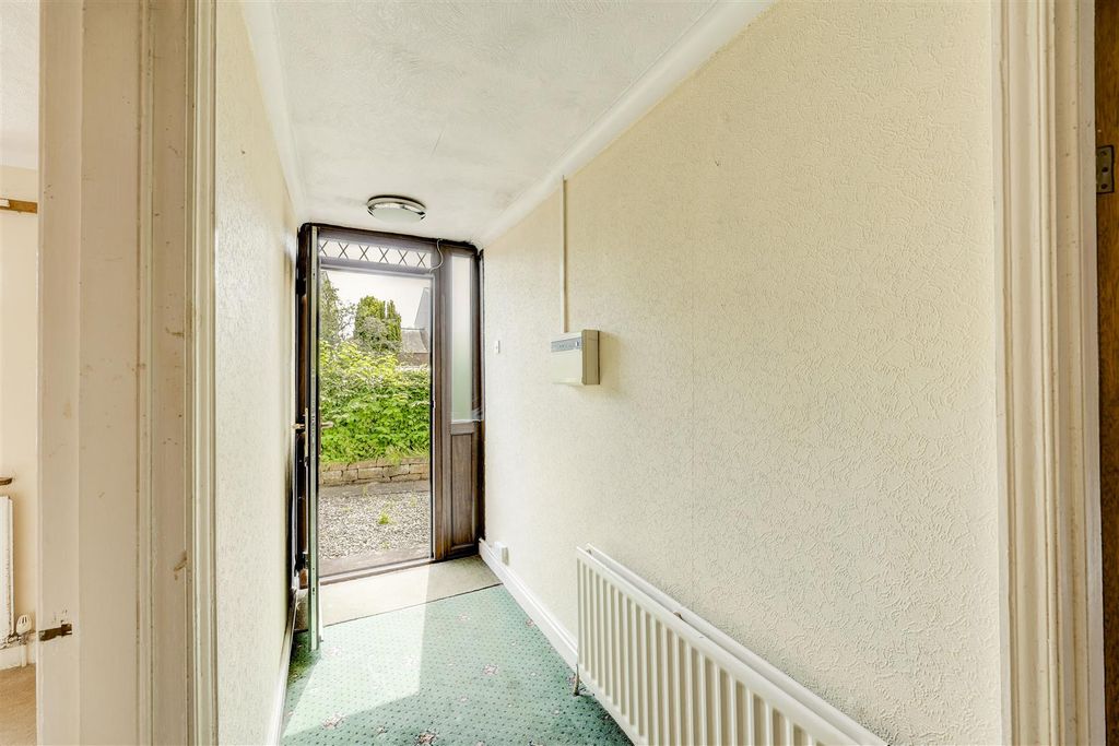 Additional image 8 of 2 bed detached bungalow for saleNewby East, Carlisle CA4