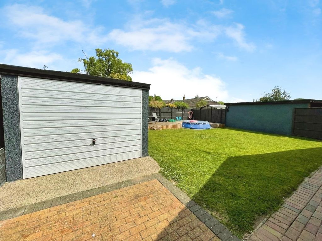 Property photo 2 of 17 Fa98dab7-84A3Db4E-Ae49-4B28-A388-40E353c6E9c1.Jpeg