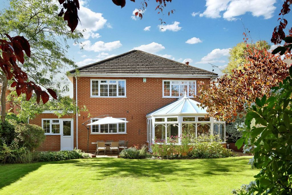 Property photo 3 of 19 Picture No. 06