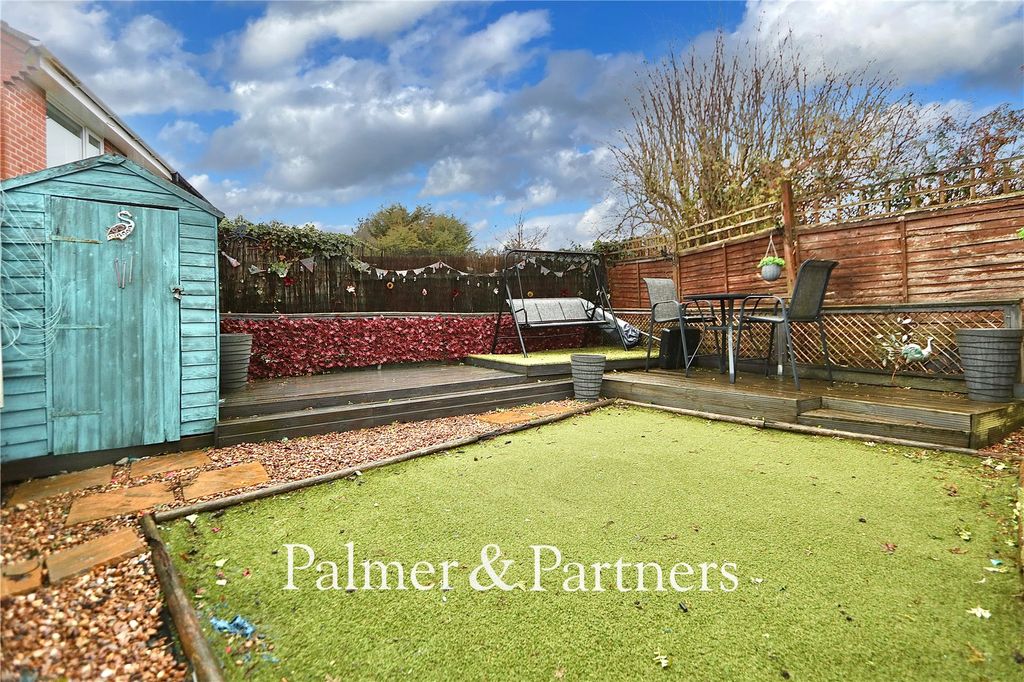 Property photo 3 of 17 Picture No. 05