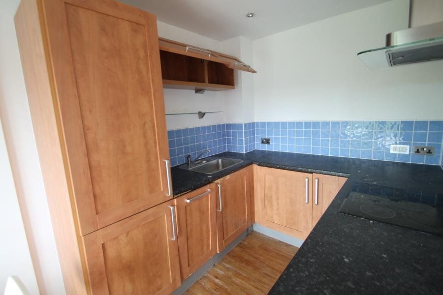 Property photo 3 of 7 Picture No. 04