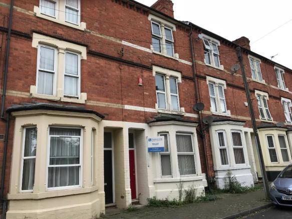 Property photo 2 of 4