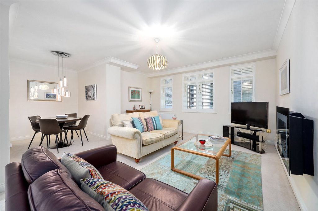 Property photo 1 of 13 Picture No. 29