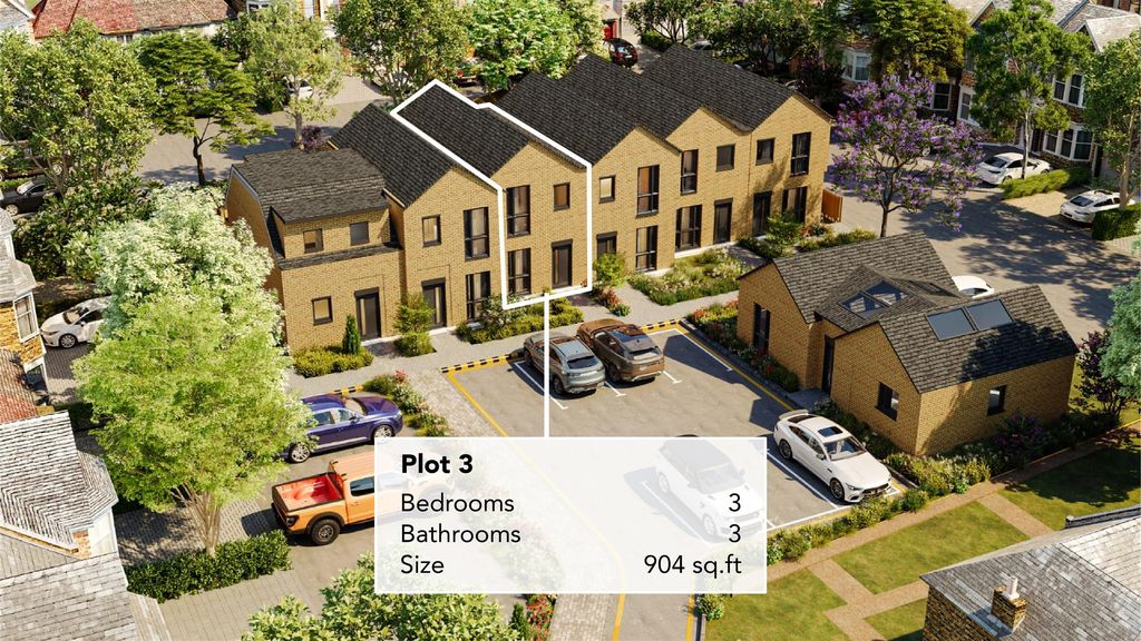 Property photo 1 of 1 Terrace_3.Jpg