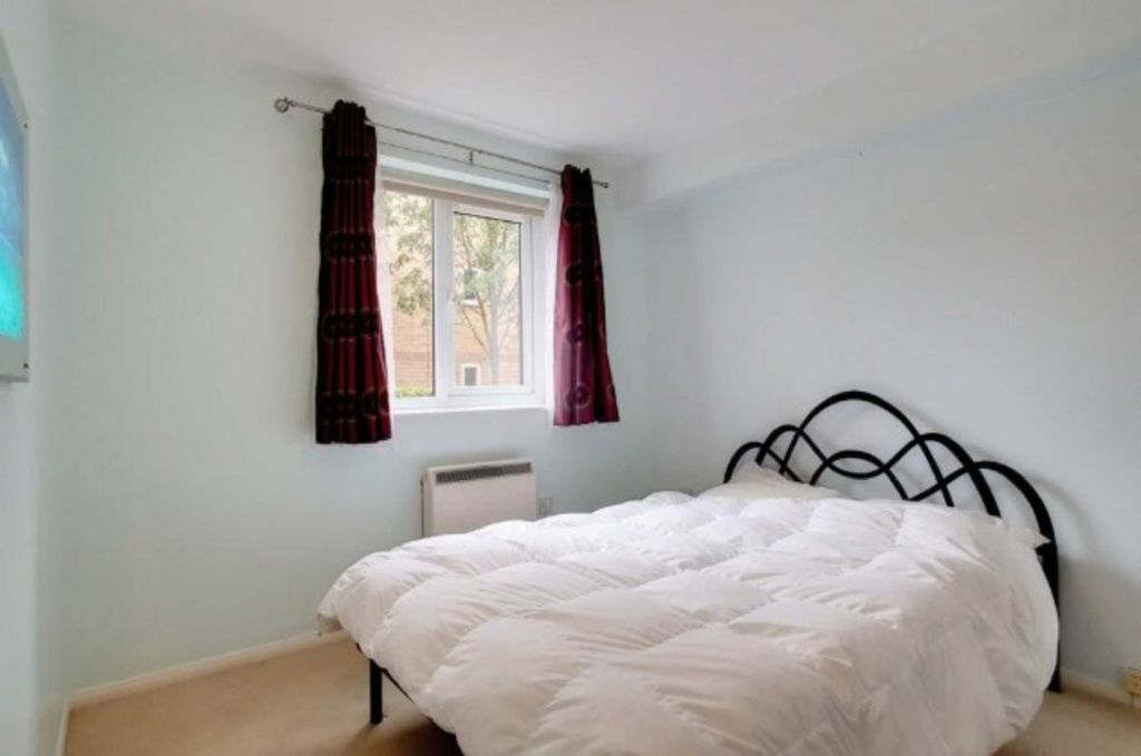 Property photo 3 of 6