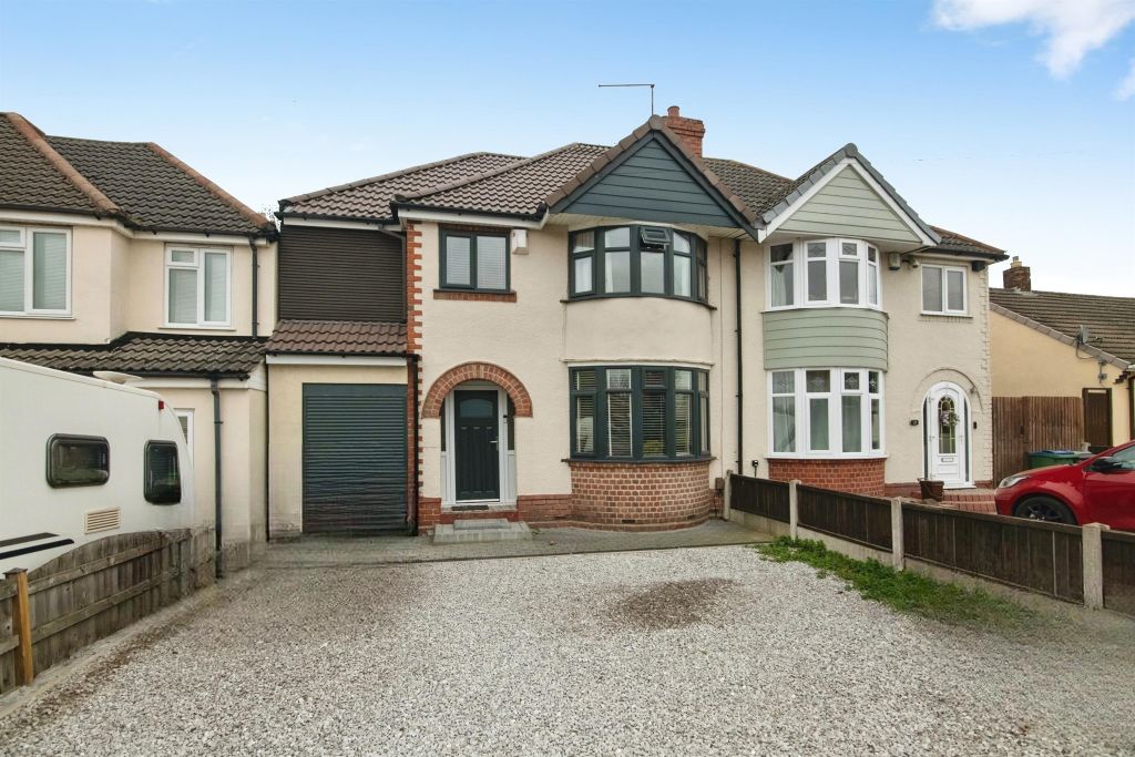 Property photo 1 of 23