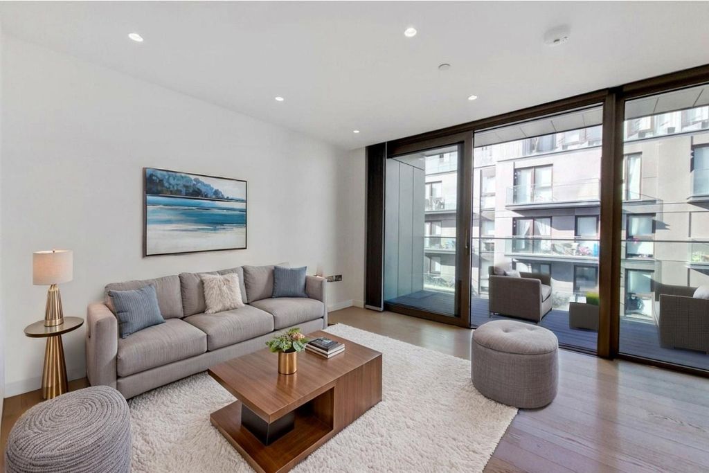 Property photo 2 of 7 Nmk8Hwdmtf5Lzgjzu...