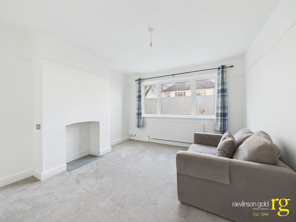 Property photo 2 of 9 Cam02900G0-Pr0310-Still007