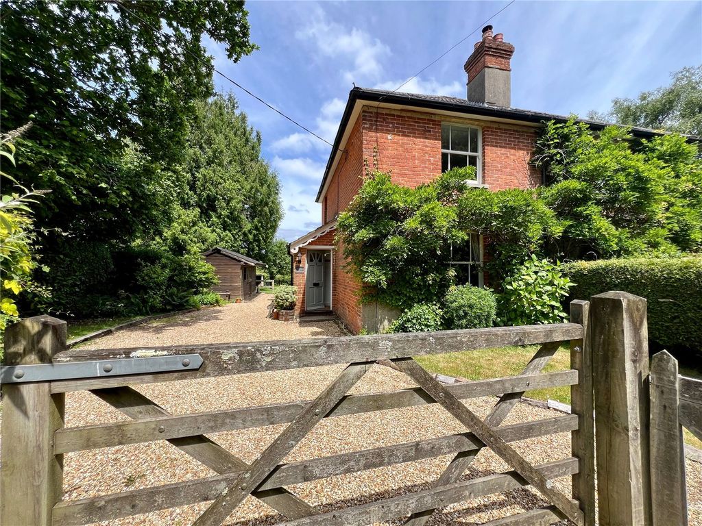 Property photo 1 of 18 Picture No. 20