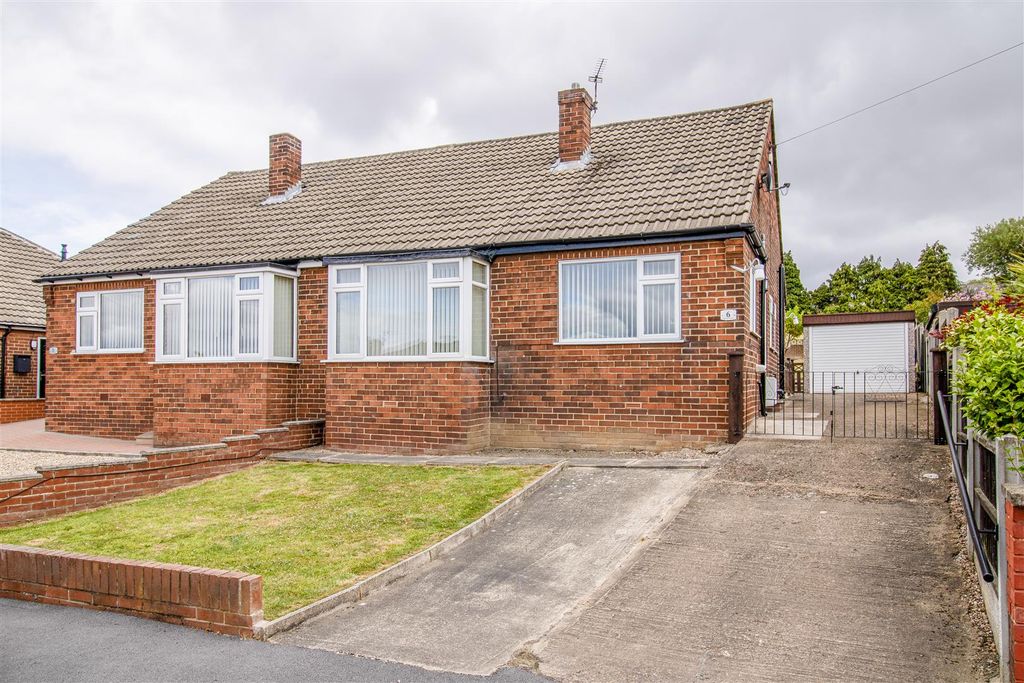 Property photo 1 of 15