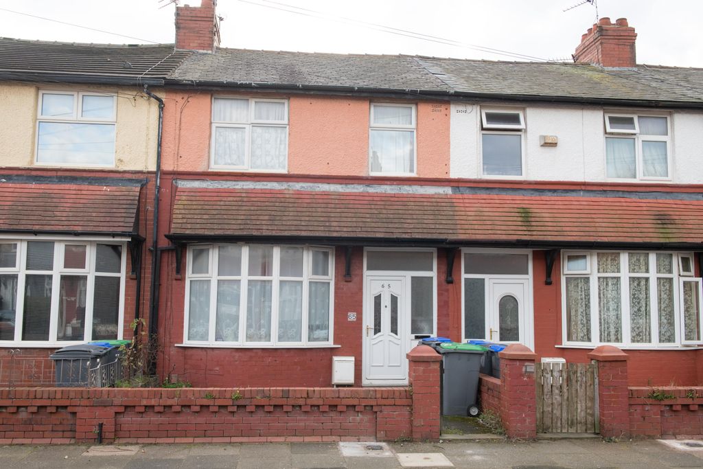 Property photo 1 of 21