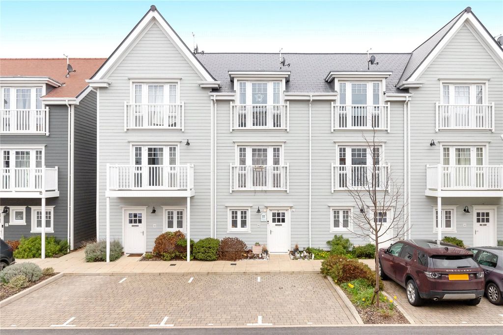 Property photo 1 of 13 Picture No. 01
