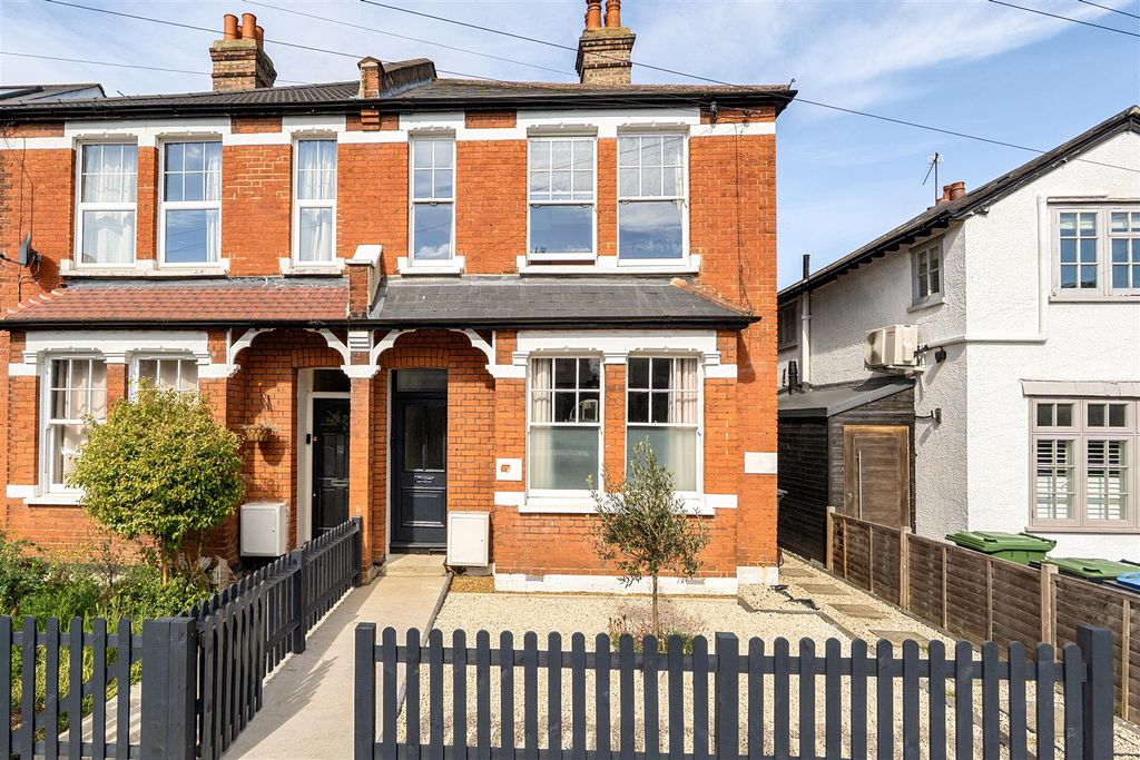 Property photo 1 of 14 1459889-2-6A02Ff4Cbe4B9.Jpg