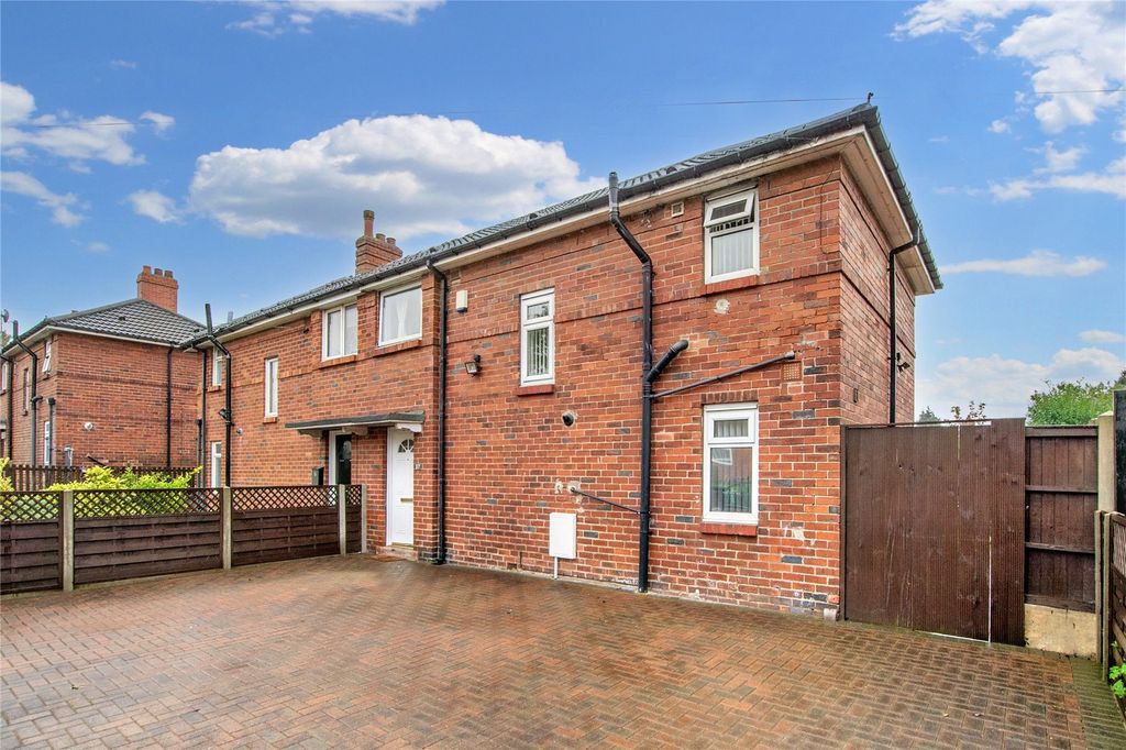 Property photo 1 of 16 Picture No. 24