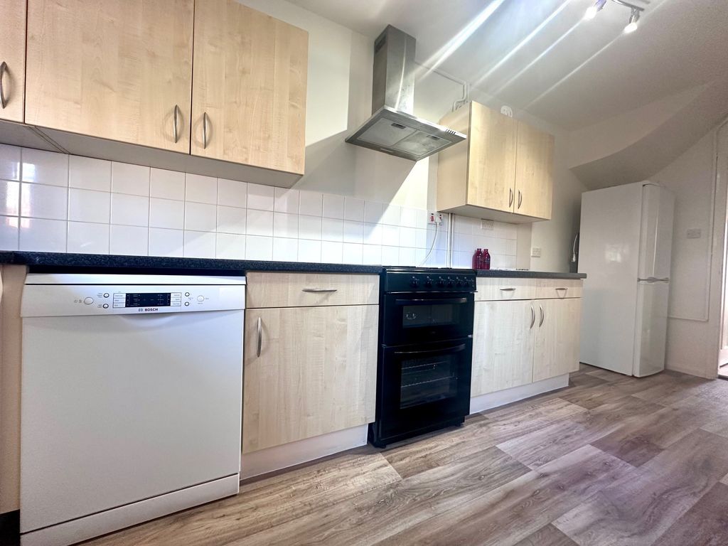 Property photo 3 of 8 View