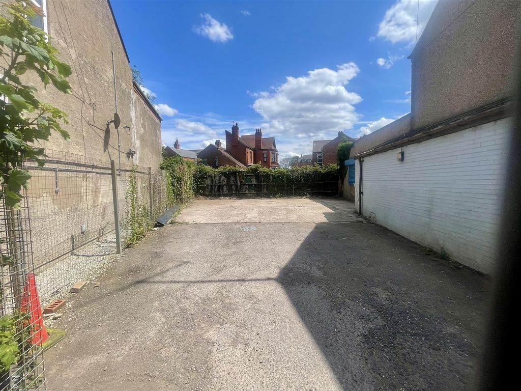 Property photo 1 of 6 Img_9114.Jpg