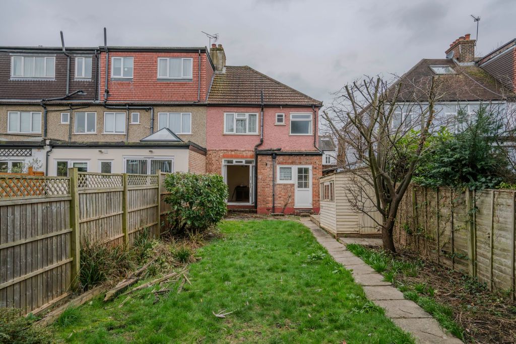 Property photo 3 of 10 Picture No. 10