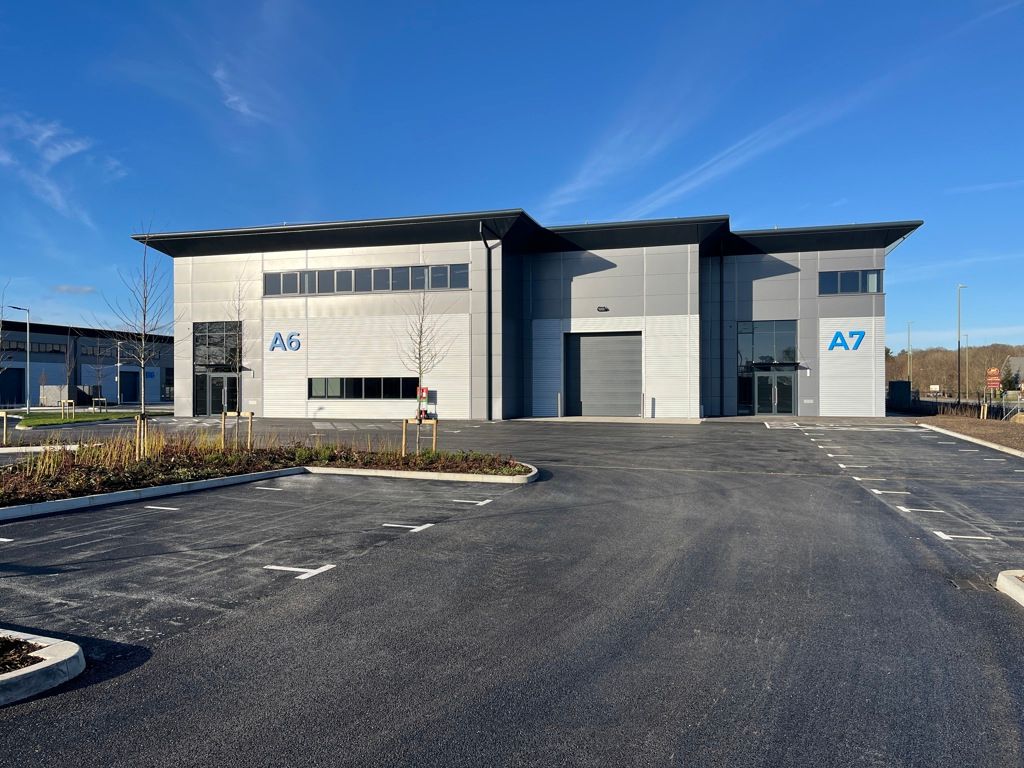 Property photo 2 of 7 Photo 10