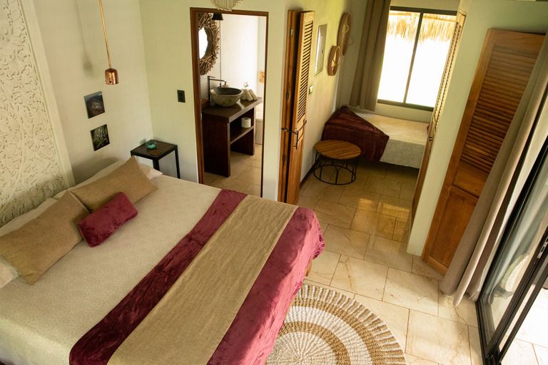 Property photo 3 of 22 <Alttext/>
