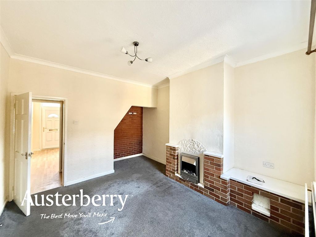 Property photo 3 of 11 Img_9502 5.Jpg