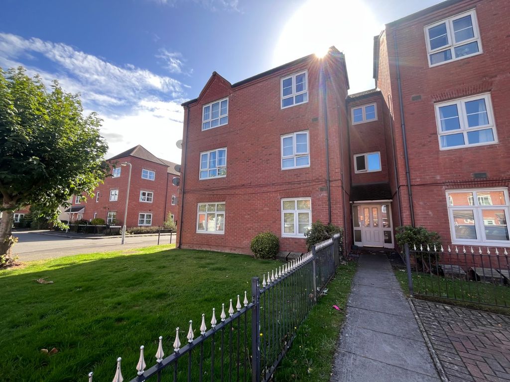 Property photo 1 of 10 Picture No. 22