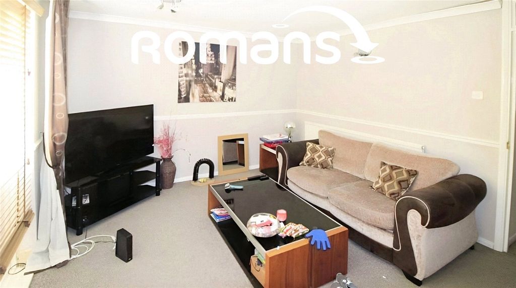 Property photo 3 of 9 Picture No. 05