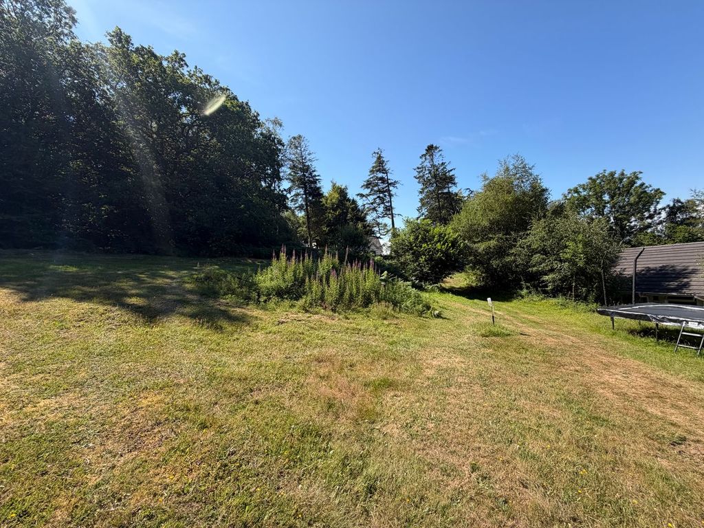Property photo 3 of 25