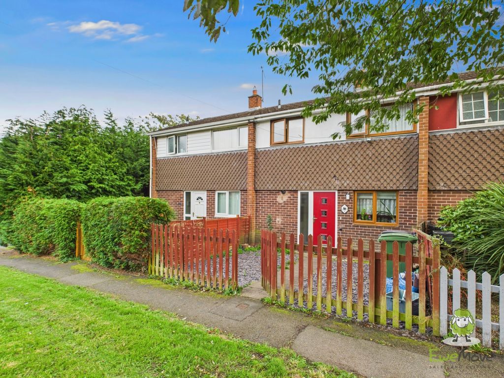 Property photo 1 of 12 Cam02463G0-Pr0082-Still002