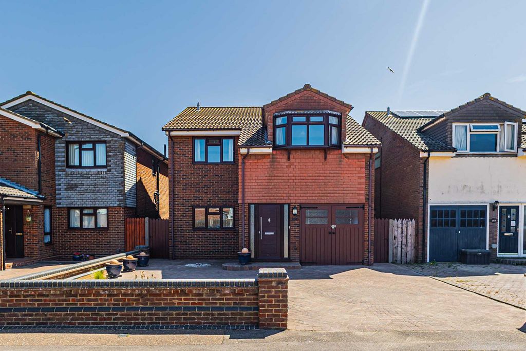 Property photo 1 of 34