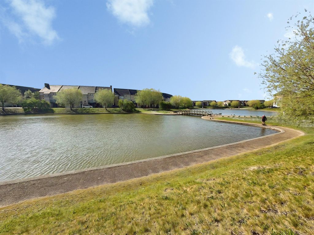 Property photo 2 of 4