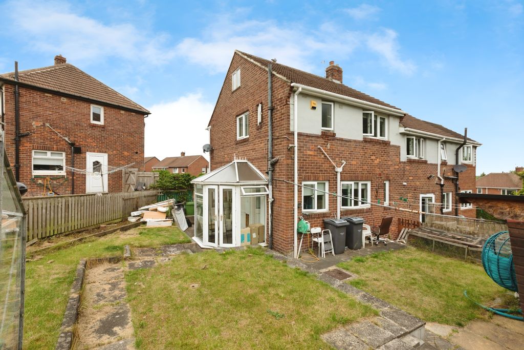 Property photo 2 of 15