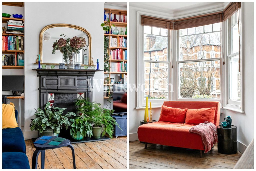 Property photo 3 of 16 Picture No. 11