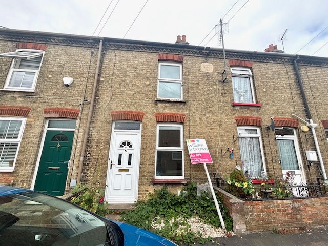 Property photo 1 of 10 Front