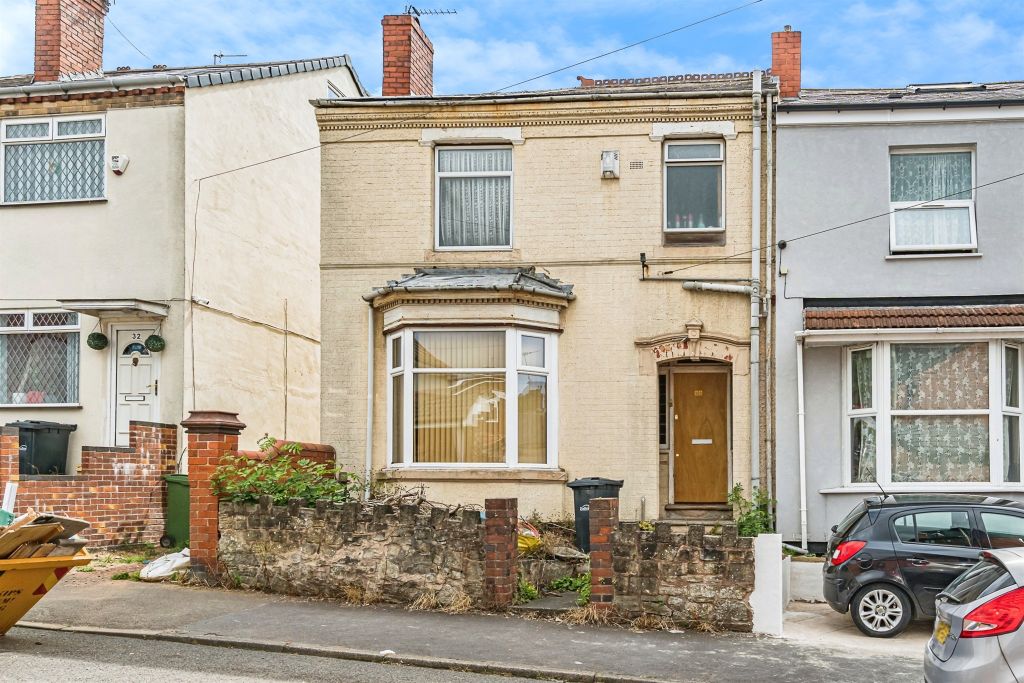 Property photo 1 of 17