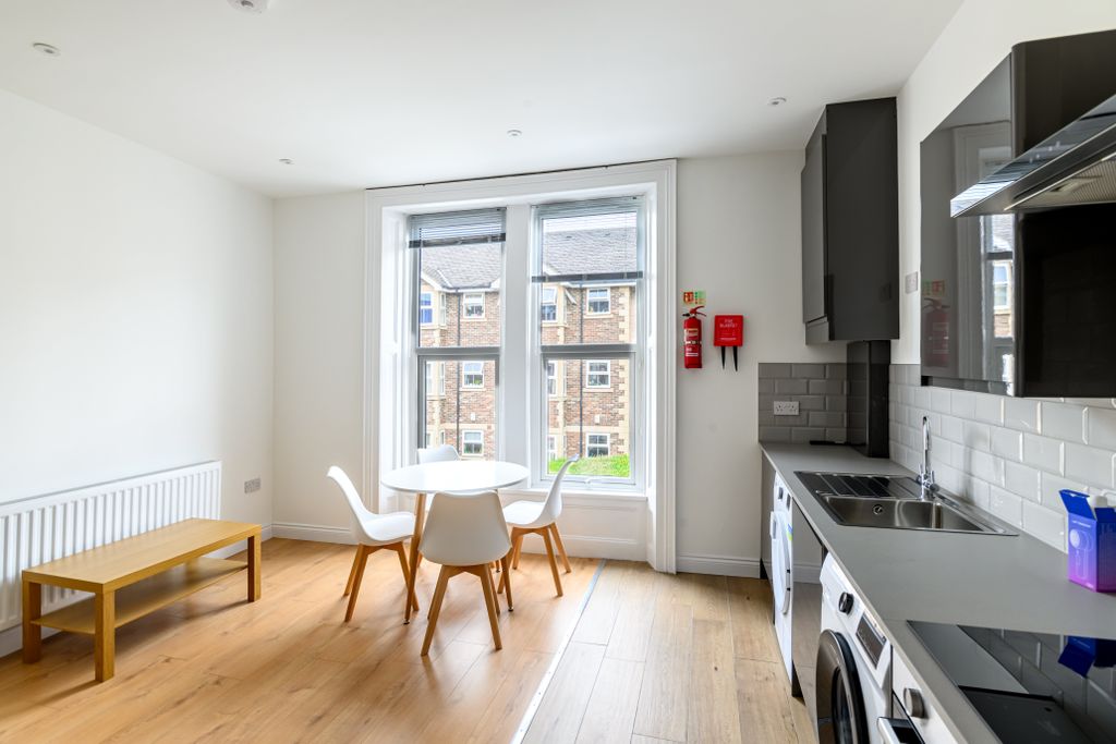 Property photo 3 of 19 20250718 Flat C Hutton Terrace-3