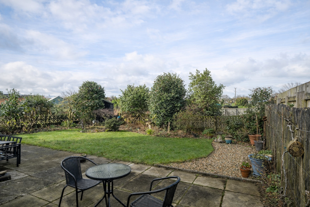 Property photo 3 of 17