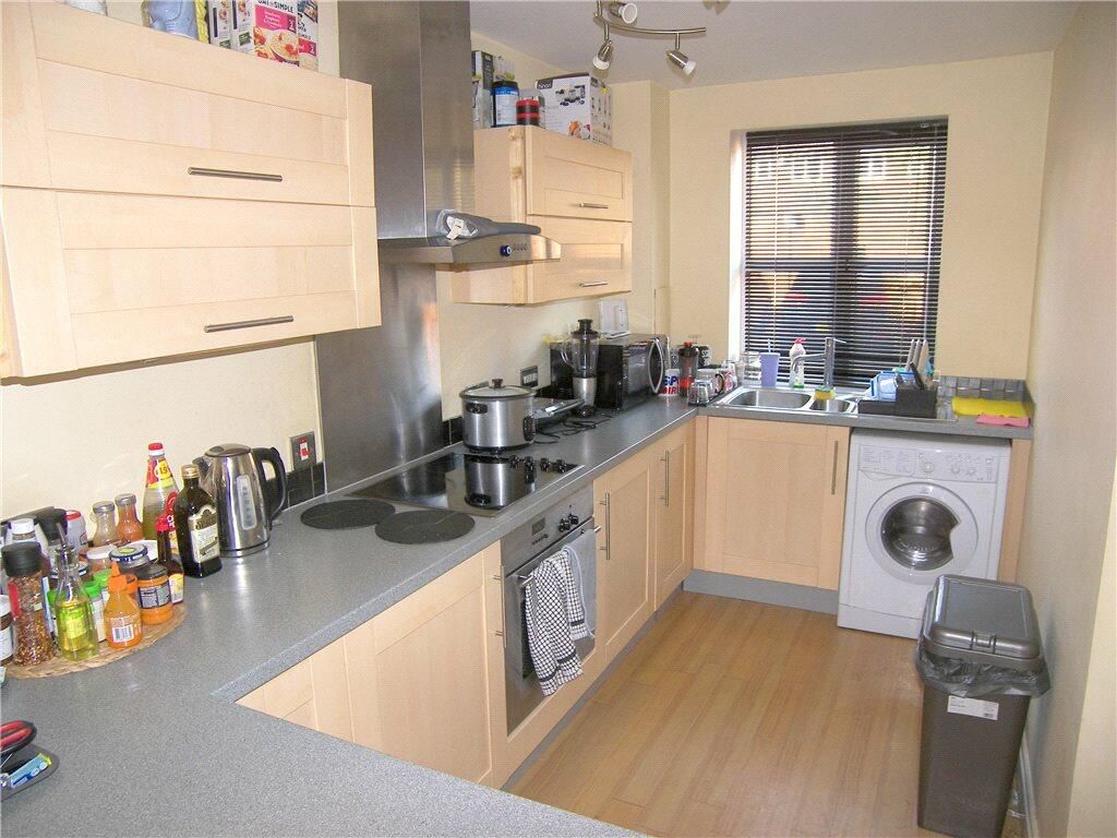 Property photo 3 of 6