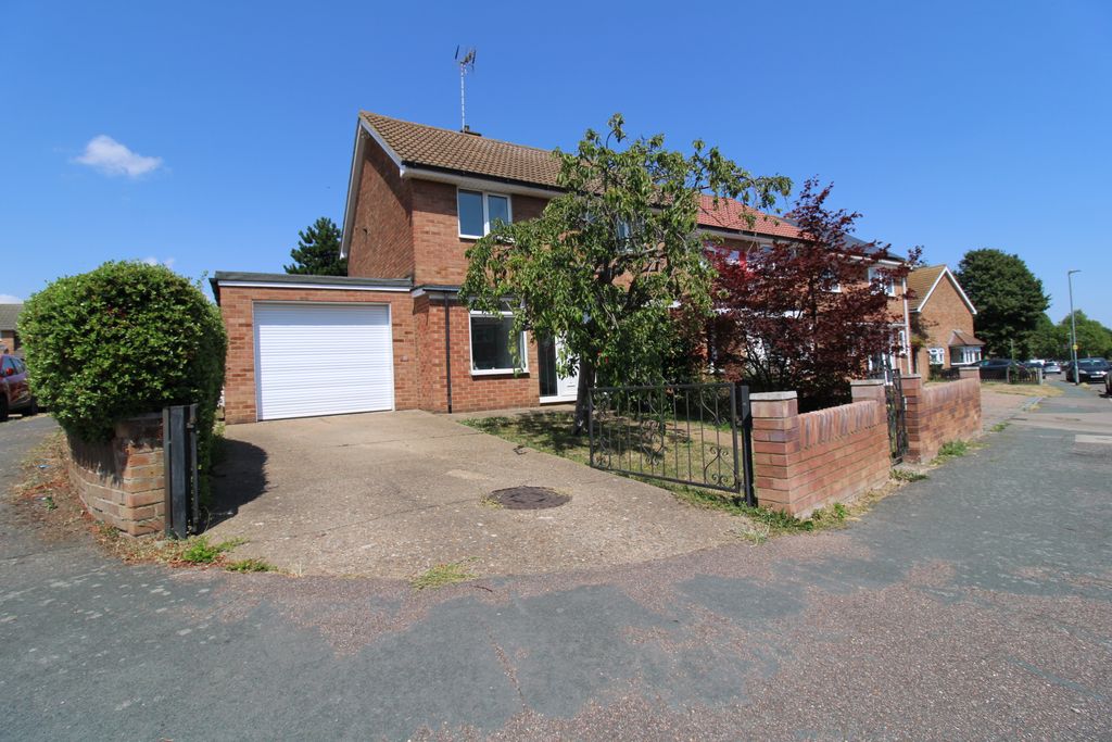 Property photo 1 of 18 Img_7806.Jpg