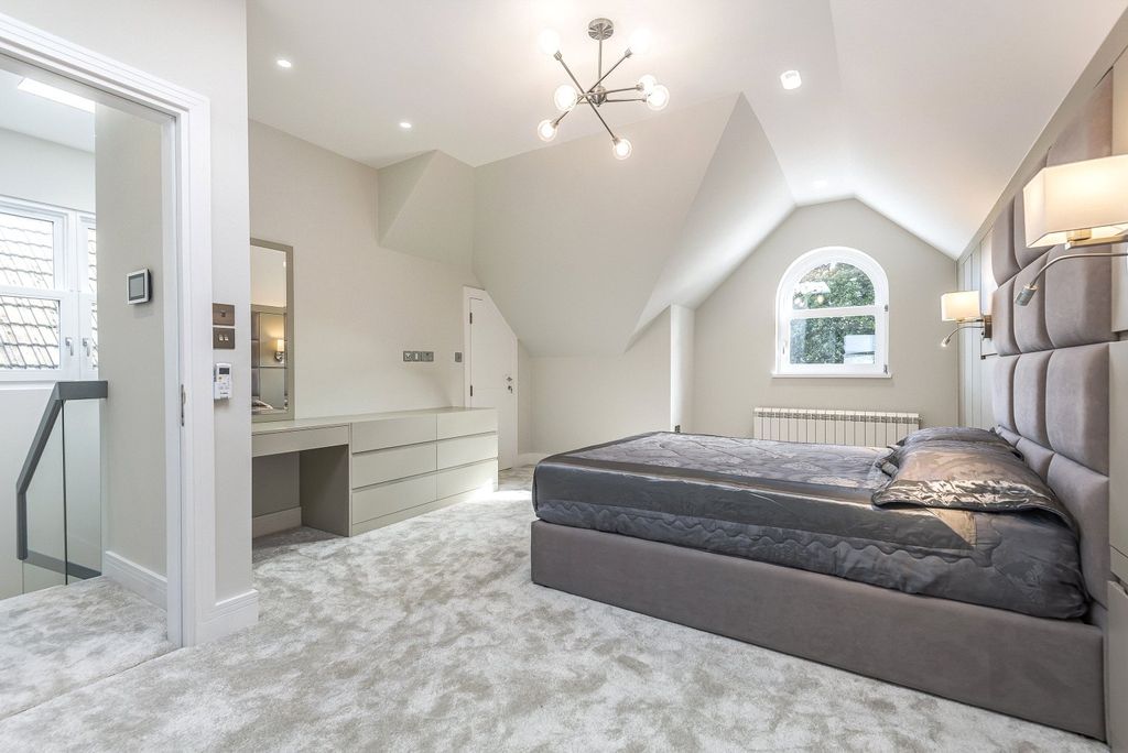 Property photo 3 of 13 Picture No. 03