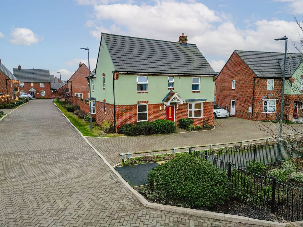 Property photo 1 of 15