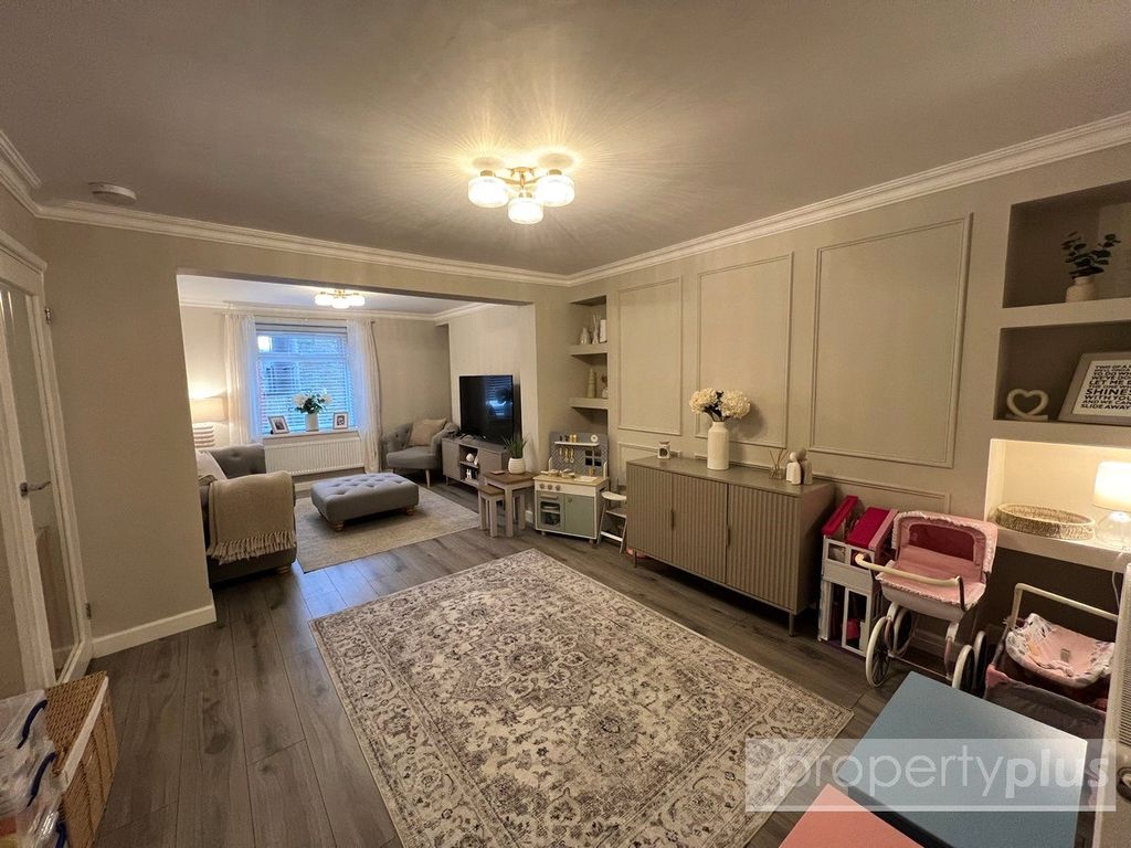 Property photo 1 of 16 Picture No. 07