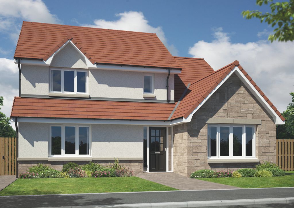 Property photo 1 of 12 Primary Property Image