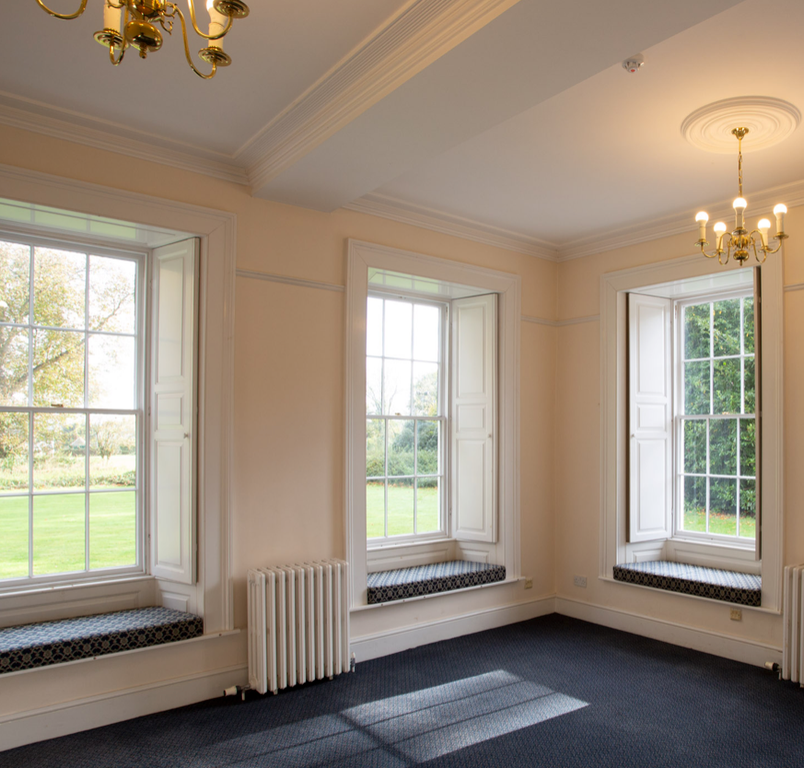 Property photo 2 of 5 Photo 1