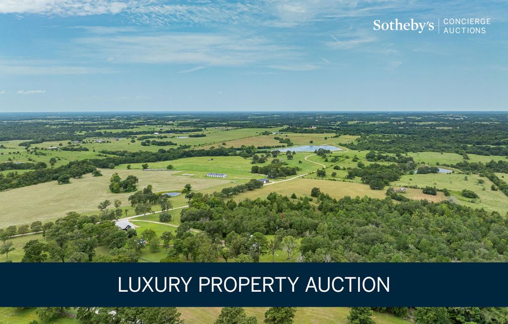 Property photo 1 of 57