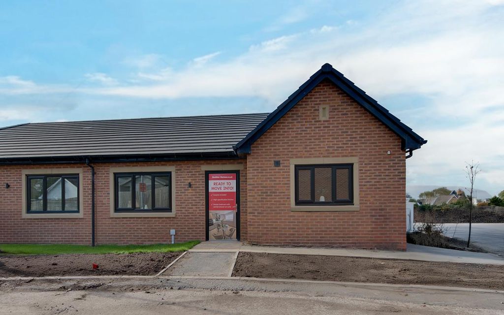 Property photo 1 of 12 Dsc_8635-Dsc_8639.Jpg