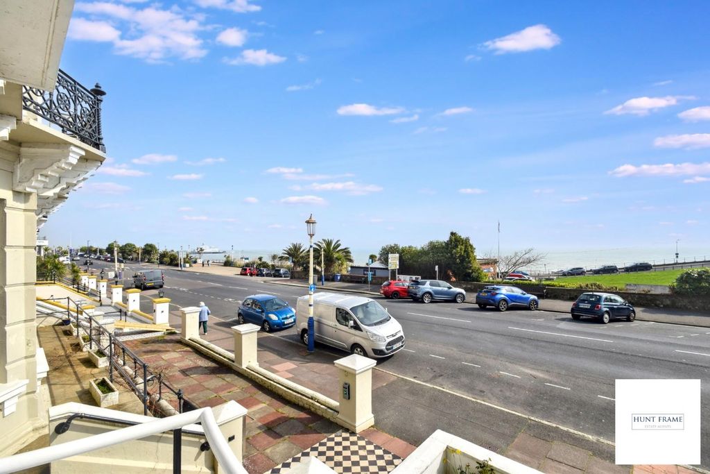 Property photo 2 of 19 Dsc_0640.Jpg